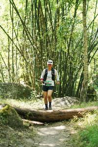 BIB: 
                            <button type="button" onclick="openModal(28017021)" class="btn btn-primary btn-sm float-right btn-popup" data-toggle="modal" data-target=".modal-high-quality">
                        <i class="fas fa-shopping-cart"></i> Add to Cart
                    </button>
                                            <button type="button" onclick="isThisMe(28017021, true)" class="btn btn-success btn-sm float-right btn-popup btn-isme hidden" data-toggle="tooltip" data-placement="bottom" title="นี่คือรูปของคุณใช่ไหม คลิกที่นี่เพื่อเอาเข้าอัลบั้ม">
                        <i class="fas fa-plus"></i> Add to album
                    </button>
                    <button type="button" onclick="isThisMe(28017021, false)" class="btn btn-warning btn-sm float-right btn-popup btn-isnotme hidden">
                        <i class="fas fa-ban"></i> Remove from album
                    </button>